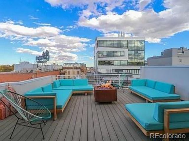 2943 Umatilla Street, Denver, CO 80211