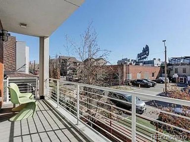 2943 Umatilla Street, Denver, CO 80211