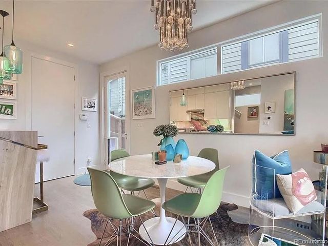 2943 Umatilla Street, Denver, CO 80211