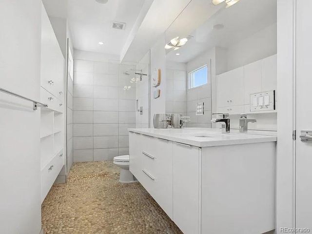 2943 Umatilla Street, Denver, CO 80211