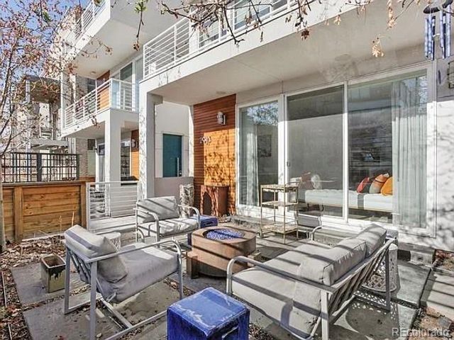 2943 Umatilla Street, Denver, CO 80211
