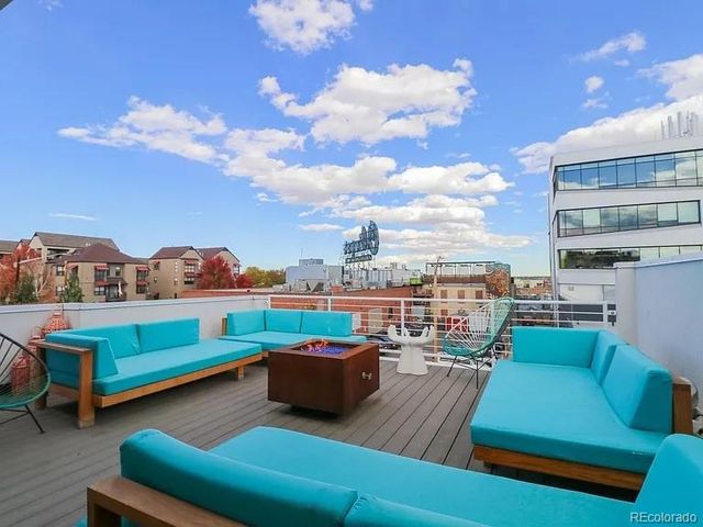 2943 Umatilla Street, Denver, CO 80211