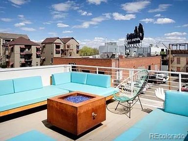 2943 Umatilla Street, Denver, CO 80211