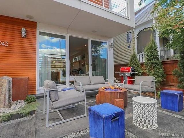 2943 Umatilla Street, Denver, CO 80211