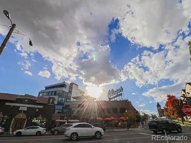 2943 Umatilla Street, Denver, CO 80211