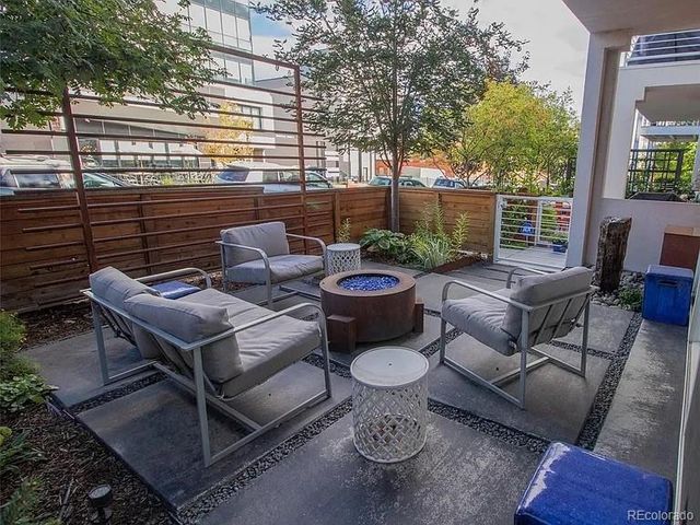 2943 Umatilla Street, Denver, CO 80211