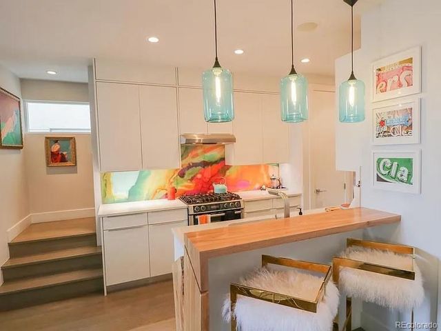 2943 Umatilla Street, Denver, CO 80211