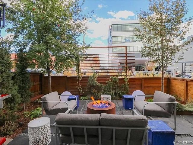 2943 Umatilla Street, Denver, CO 80211