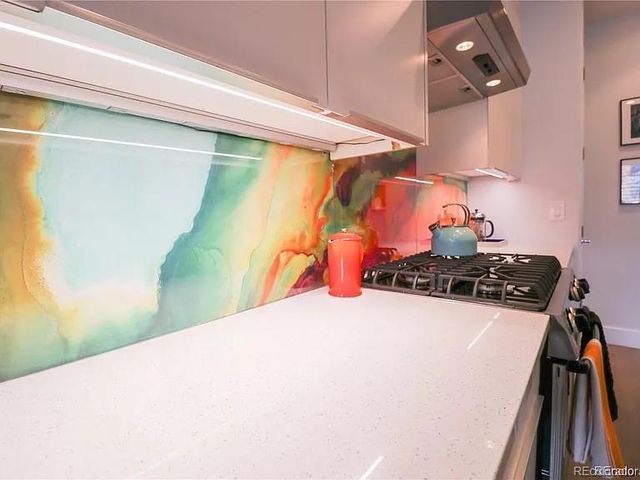 2943 Umatilla Street, Denver, CO 80211
