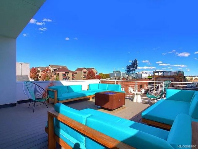 2943 Umatilla Street, Denver, CO 80211
