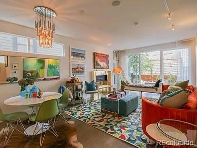 2943 Umatilla Street, Denver, CO 80211