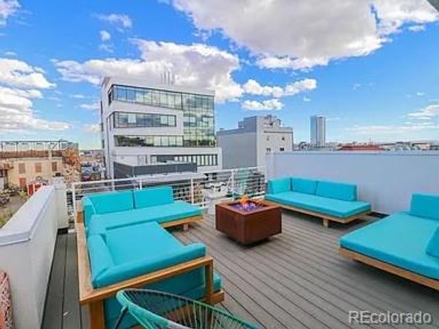 2943 Umatilla Street, Denver, CO 80211