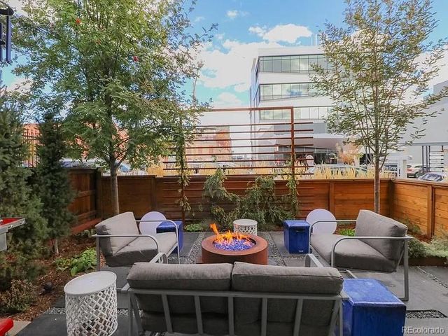 2943 Umatilla Street, Denver, CO 80211