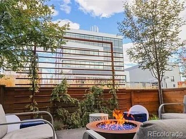 2943 Umatilla Street, Denver, CO 80211