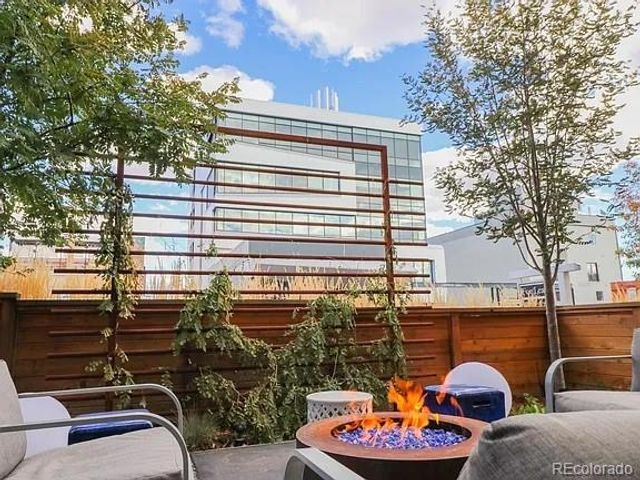 2943 Umatilla Street, Denver, CO 80211
