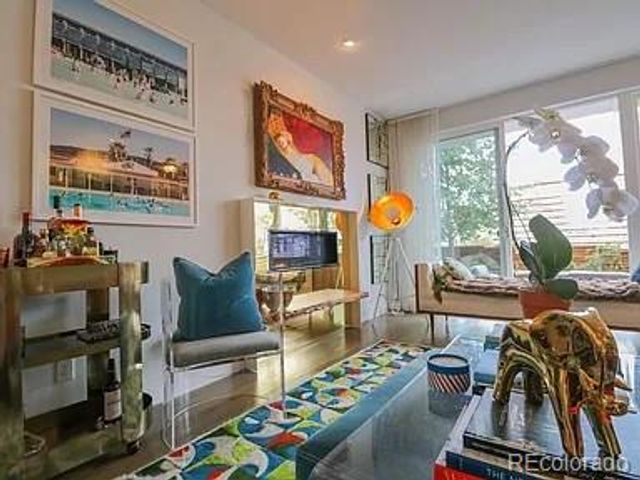 2943 Umatilla Street, Denver, CO 80211