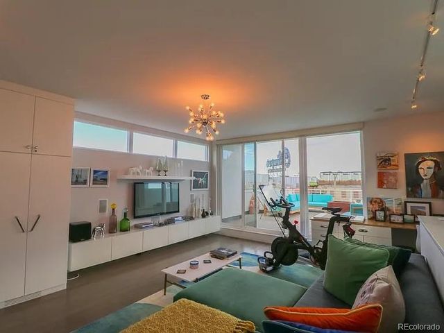 2943 Umatilla Street, Denver, CO 80211