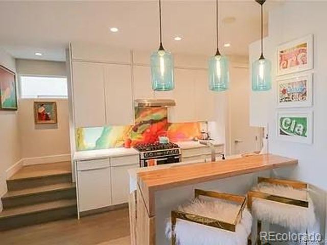 2943 Umatilla Street, Denver, CO 80211