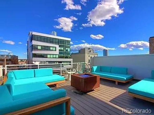 2943 Umatilla Street, Denver, CO 80211