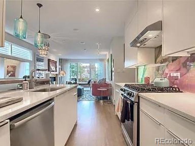 2943 Umatilla Street, Denver, CO 80211