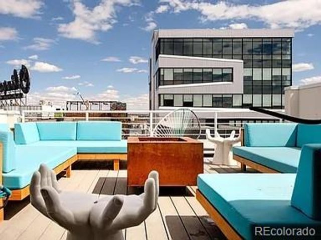 2943 Umatilla Street, Denver, CO 80211