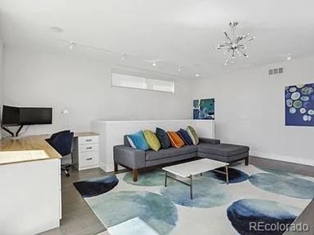 2943 Umatilla Street, Denver, CO 80211