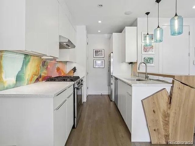 2943 Umatilla Street, Denver, CO 80211