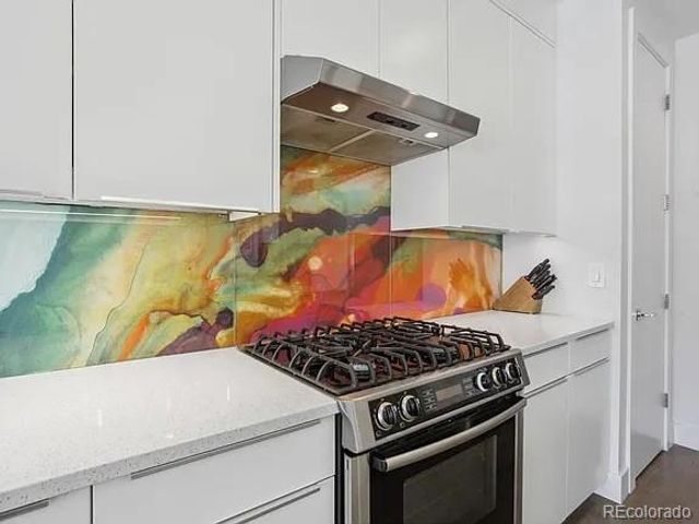 2943 Umatilla Street, Denver, CO 80211