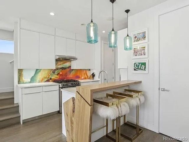 2943 Umatilla Street, Denver, CO 80211