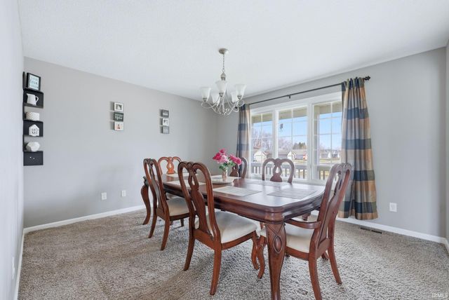 2085 Lindenwood Avenue, Warsaw, IN 46580