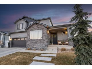 825 Shirttail Peak Dr, Windsor, CO 80550