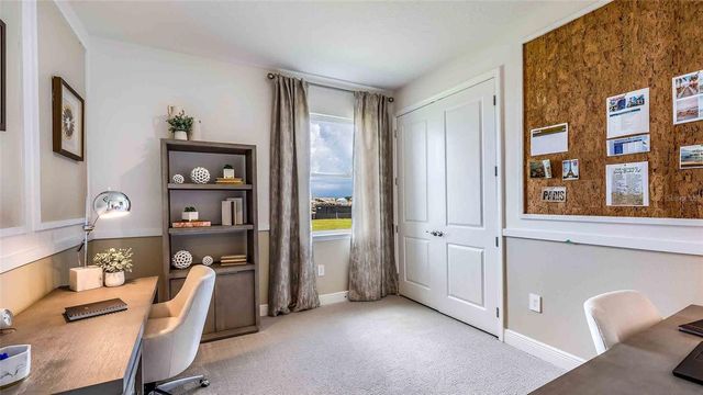 2858 FISHERY COURT, Lakewood Ranch, FL 34211