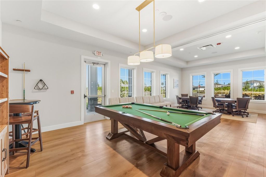 Image 43 of property listing at 2858 FISHERY COURT, Lakewood Ranch, FL 34211