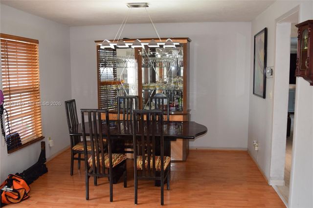 5317 Van Buren Street, Hollywood, FL 33021