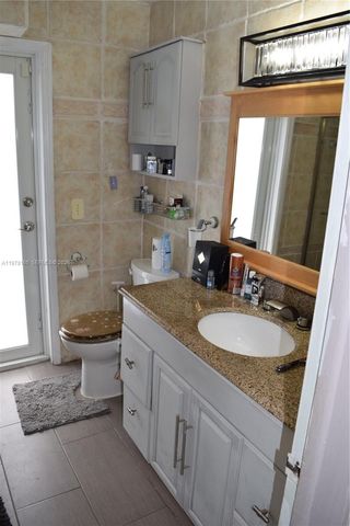 5317 Van Buren Street, Hollywood, FL 33021