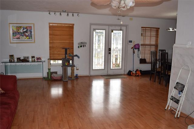 5317 Van Buren Street, Hollywood, FL 33021