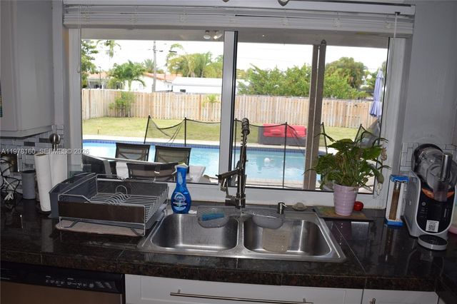 5317 Van Buren Street, Hollywood, FL 33021