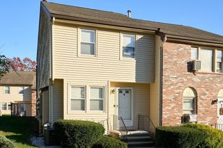 3 Woodland St 16, Lawrence, MA 01841