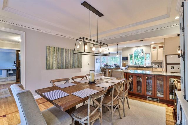 9181 Withers Lane, Symmes Twp, OH 45242