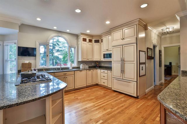 9181 Withers Lane, Symmes Twp, OH 45242