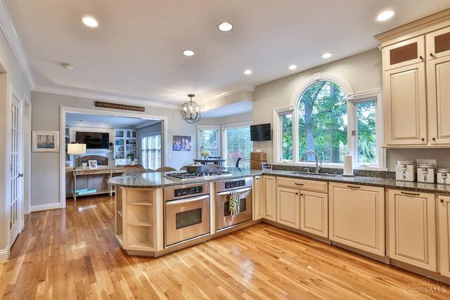 9181 Withers Lane, Symmes Twp, OH 45242