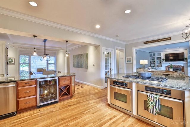 9181 Withers Lane, Symmes Twp, OH 45242