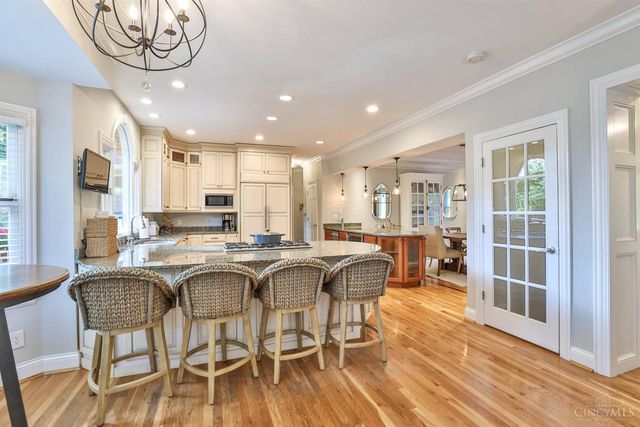 9181 Withers Lane, Symmes Twp, OH 45242