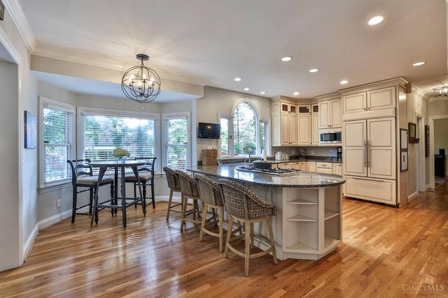 9181 Withers Lane, Symmes Twp, OH 45242