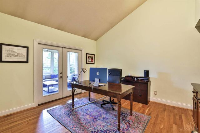 9181 Withers Lane, Symmes Twp, OH 45242