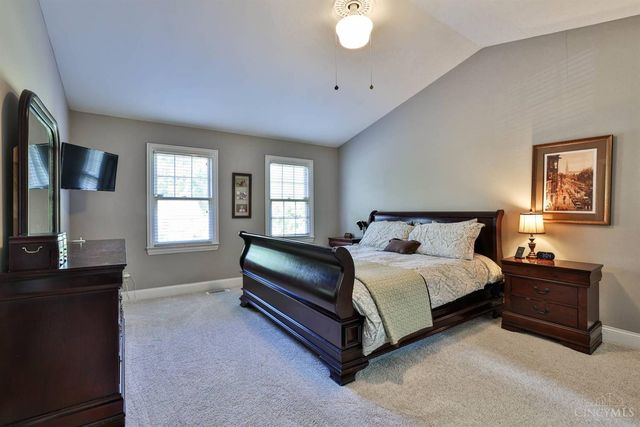 9181 Withers Lane, Symmes Twp, OH 45242