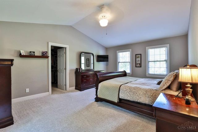 9181 Withers Lane, Symmes Twp, OH 45242