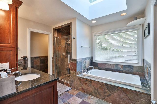 9181 Withers Lane, Symmes Twp, OH 45242