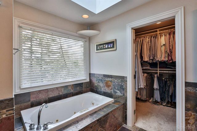 9181 Withers Lane, Symmes Twp, OH 45242