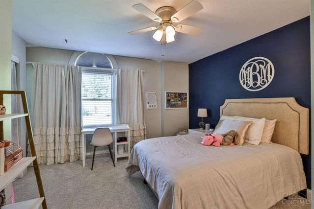 9181 Withers Lane, Symmes Twp, OH 45242